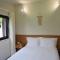 Holiday Home Lopes by Interhome