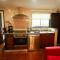 Holiday Home Lopes by Interhome