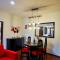 Holiday Home Lopes by Interhome