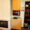 Holiday Home Lopes by Interhome