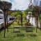 Holiday Home Lopes by Interhome