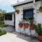 Holiday Home Lopes by Interhome