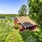 Chalet Kasen Lillstugan by Interhome - Färgelanda