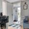 Chalet Kasen Lillstugan by Interhome