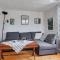 Chalet Kasen Lillstugan by Interhome