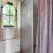 Chalet Kasen Lillstugan by Interhome
