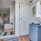 Chalet Kasen Lillstugan by Interhome