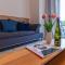 Apartment IVA by Interhome