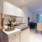 Apartment IVA by Interhome