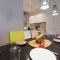 Apartment IVA by Interhome