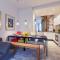 Apartment IVA by Interhome
