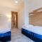 Apartment IVA by Interhome
