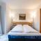 Apartment IVA by Interhome
