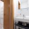 Apartment IVA by Interhome