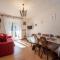 Apartment Casa Ginevra by Interhome