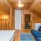 Holiday Home Metsola - huilinpaikka by Interhome - Hietalahti