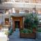 Apartment Ginevra by Interhome