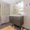 Villa LOliveraie by Interhome