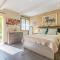 Villa LOliveraie by Interhome