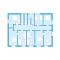 Holiday Home Runnimoos-1 by Interhome