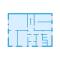Holiday Home Runnimoos-1 by Interhome