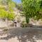 Villa LOliveraie by Interhome