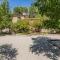 Villa LOliveraie by Interhome