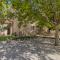 Villa LOliveraie by Interhome