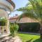 Villa Masboquera by Interhome - Miami Platja