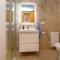 Apartment Garduix by Interhome