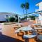 Apartment Garduix by Interhome