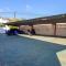 Apartment Garduix by Interhome