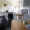 Holiday Home Flo Anndra by Interhome
