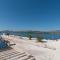 Apartment Mornar-1 by Interhome - Trogir
