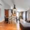 Holiday Home Barbolan by Interhome