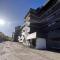 Studio Brelin Les Combes 844 by Interhome