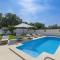 Holiday Home Barbolan by Interhome