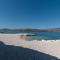 Apartment Mornar-1 by Interhome - Trogir