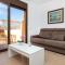 Holiday Home Paloma 2-3 by Interhome - Les Planes del Rei