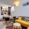 Holiday Home Barbolan by Interhome