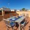 Holiday Home Paloma 2-3 by Interhome - Les Planes del Rei