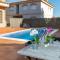 Holiday Home Paloma 2-3 by Interhome - Les Planes del Rei