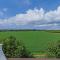 Holiday Home Barbolan by Interhome
