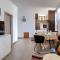 Holiday Home Barbolan by Interhome