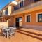 Holiday Home Paloma 2-3 by Interhome - Les Planes del Rei