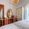 Holiday Home Barbolan by Interhome