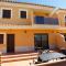 Holiday Home Paloma 2-3 by Interhome - Les Planes del Rei