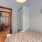 Holiday Home Barbolan by Interhome