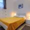 Holiday Home Barbolan by Interhome
