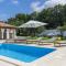 Holiday Home Barbolan by Interhome